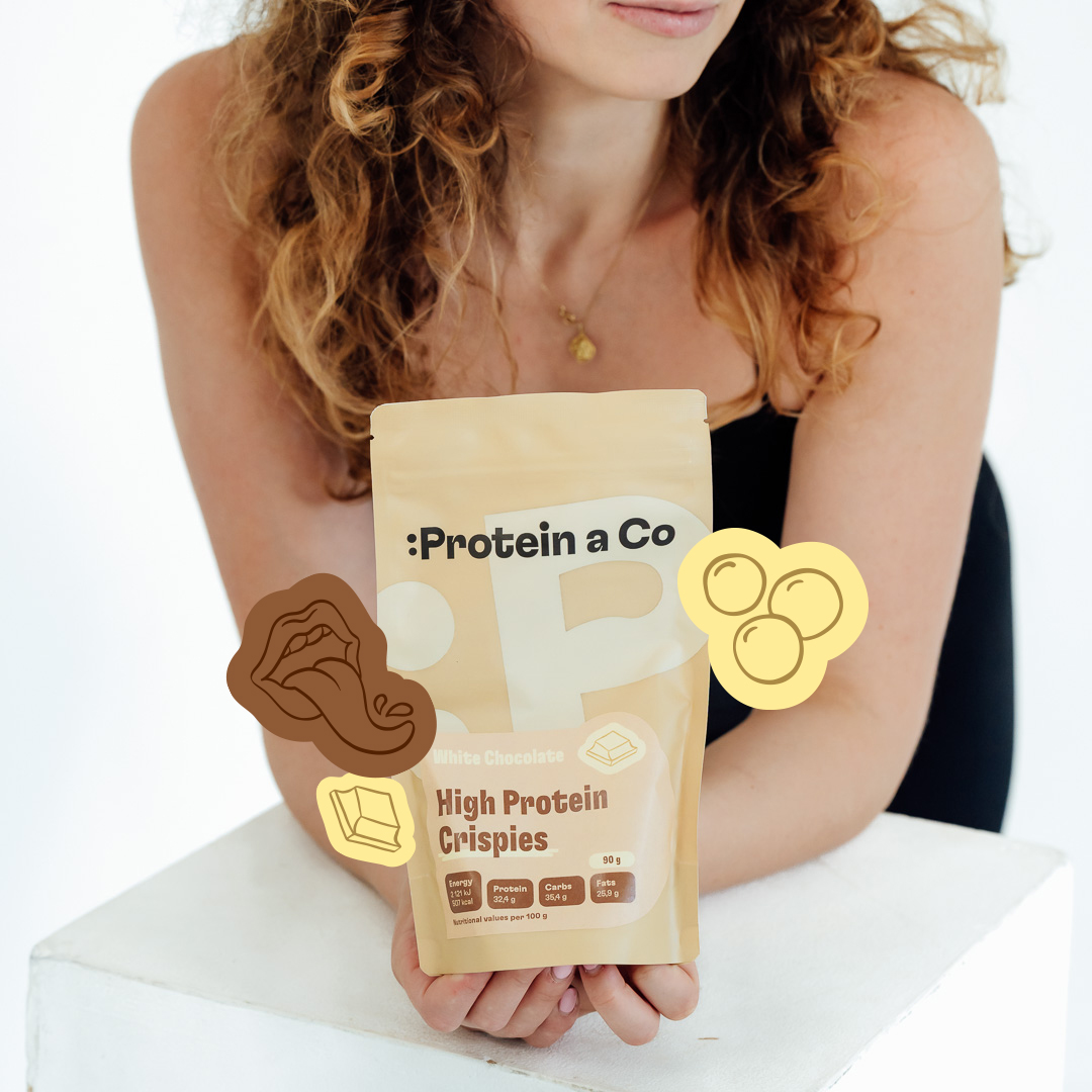 High-protein-crispies-white-choco-1